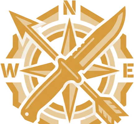 Fair Fight LLC logo